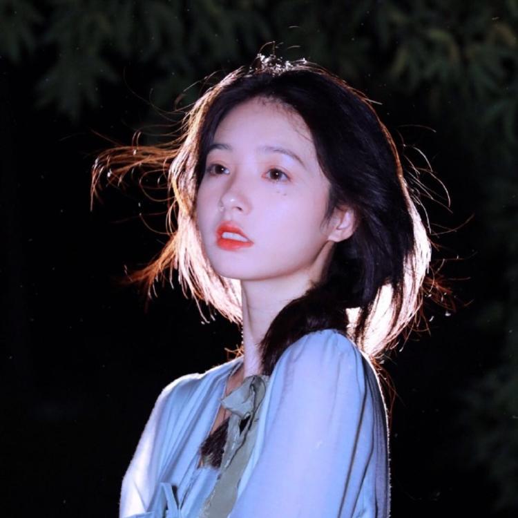 深水元基（饰 未知角色） - 欧美电影中字在线观看 - 网页视频