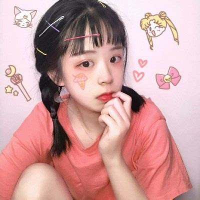菱川直树 - 院线新片抢先在线观看 - 云端视频